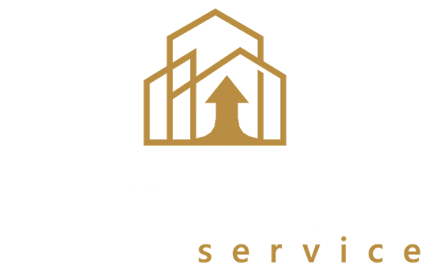 optimmo service
